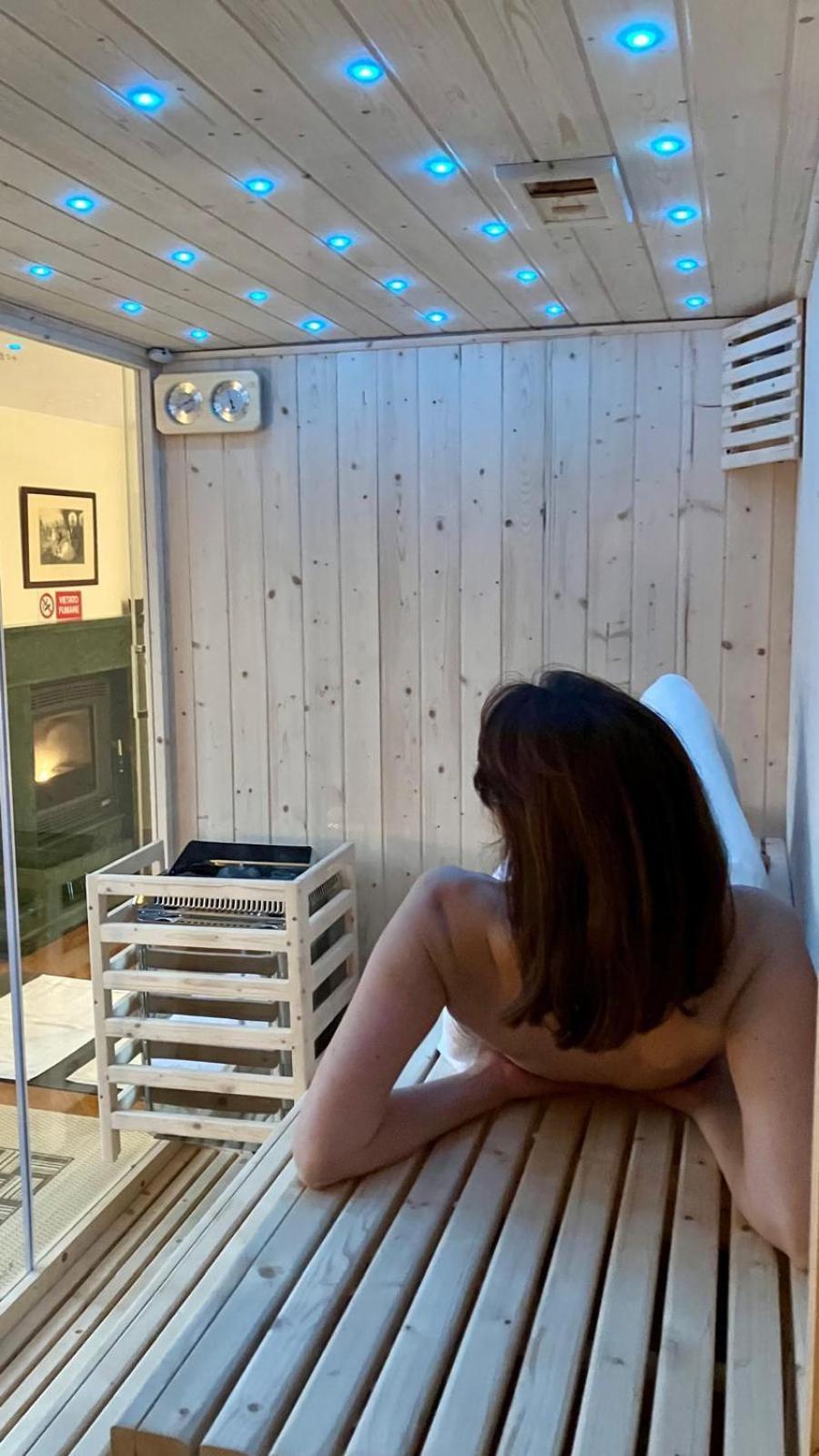 Willa Casa Martina Zogno Zewnętrze zdjęcie