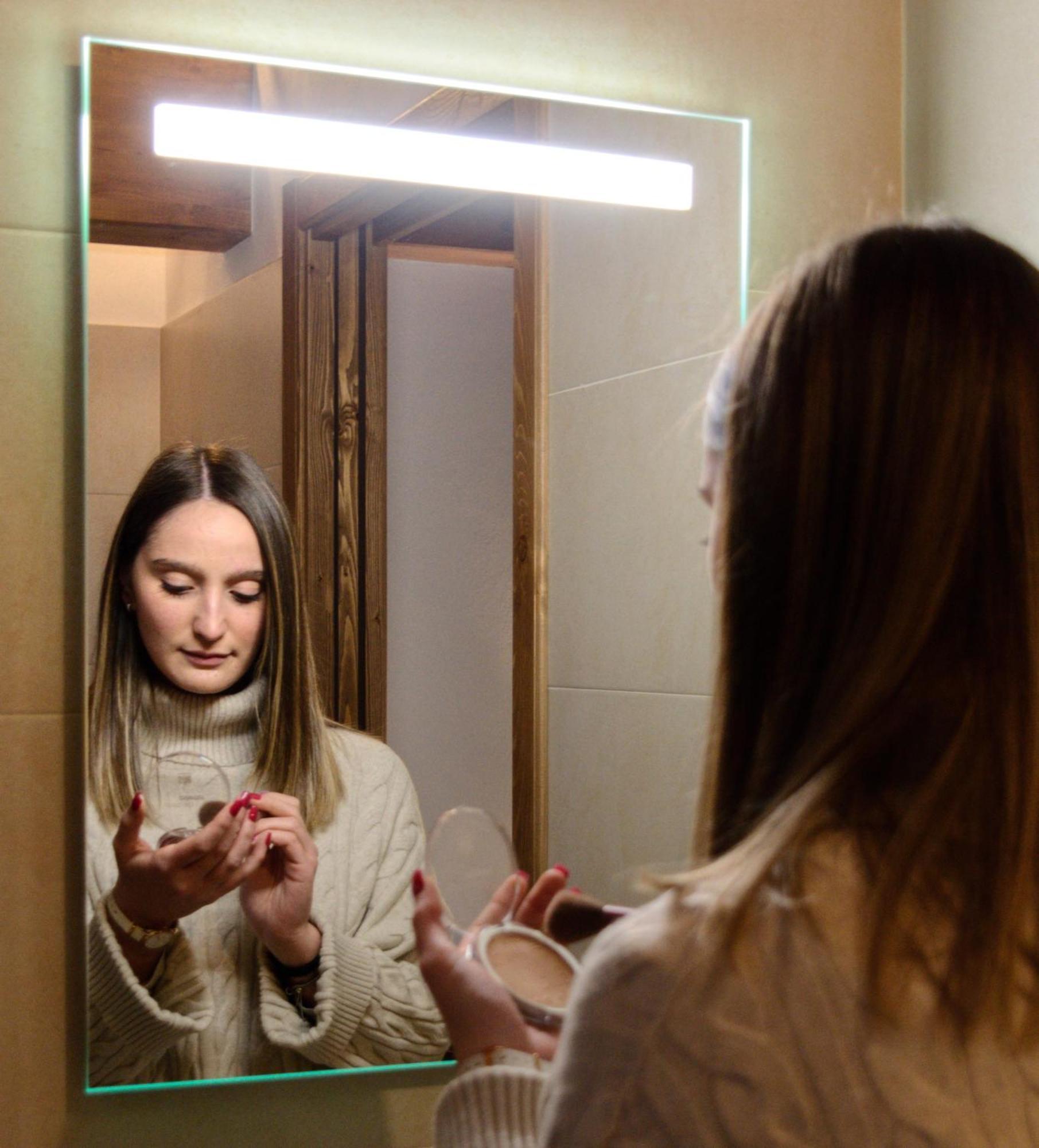Willa Casa Martina Zogno Zewnętrze zdjęcie